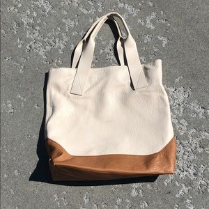 Vicci bag